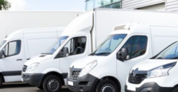 Achat relocation